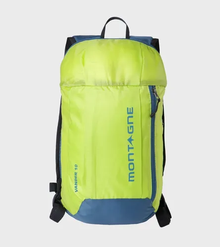 Mochilas montagne mercado libre new arrivals