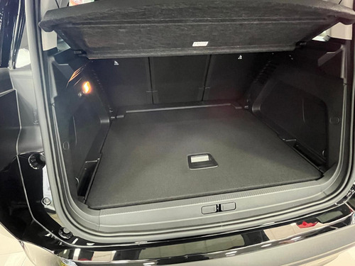 Citroën C5 Aircross 1.6 Thp Eat6 Feel Pack
