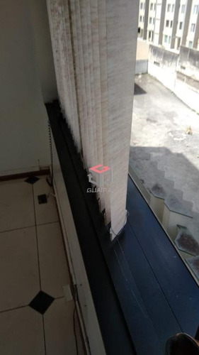 Imagem 17 de 28 de Sala À Venda - Centro - São Bernardo Do Campo -sp - 82888