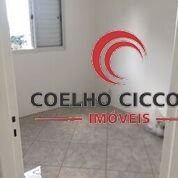 Imagem 3 de 15 de Compre Apartamento Em Vila Firmiano Pinto - V-1905