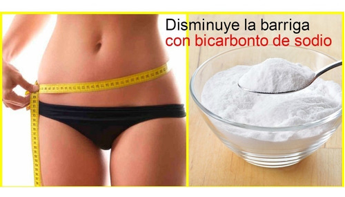Vinagre Blanco 10 % + Bicarbonato Fg 5 Kg Químicaxquimicos