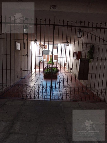 Imagen 4 de 13 de Casa - Ciudadela