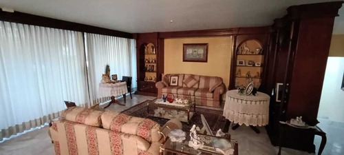 Casa Con Alberca En Renta En Col. Faros, Veracruz!!!