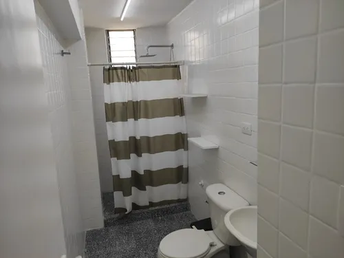 Apartamento Chacao