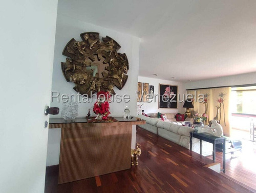 Apartamento En Venta Vizcaya Mls #25-23059