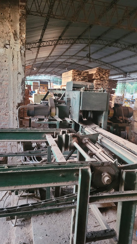 Autocargable