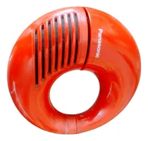 Comprar Radio Vintage Panasonic Toot A Loop (detalle Mínimo)