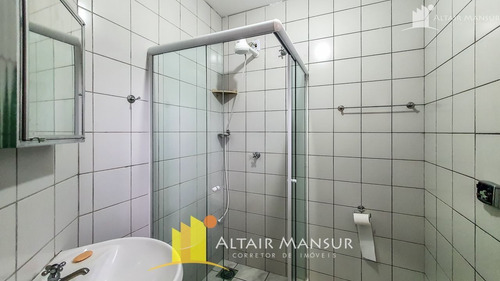 Imagem 11 de 15 de Sobrado 3 Quartos Em Condomínio Fechado Com Preço Imperdível! - 575
