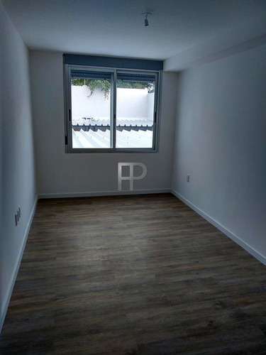 Imagen 7 de 8 de Apartamento En Venta Montevideo 1 Dorm #1717