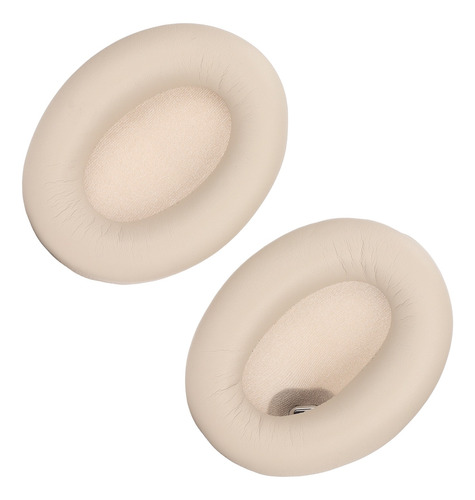 Imagen 6 de 10 de Auriculares, Almohadillas Para Auriculares, Para Wh1000xm4,