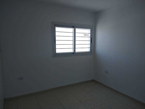 Imagen 7 de 12 de Departamento En Venta - 2 Dormitorios - Barrio Alta Cordoba