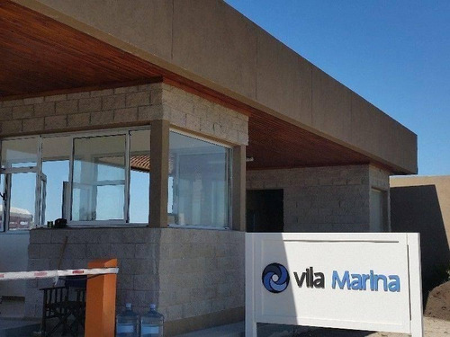 Imagen 2 de 5 de Susana Aravena Propiedades Terreno - Vila Marina Ii
