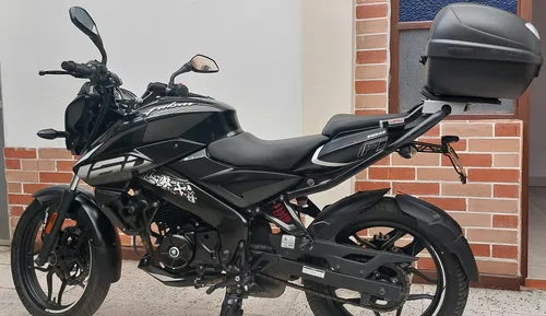 Pulsar 160 Ns Fi Abs