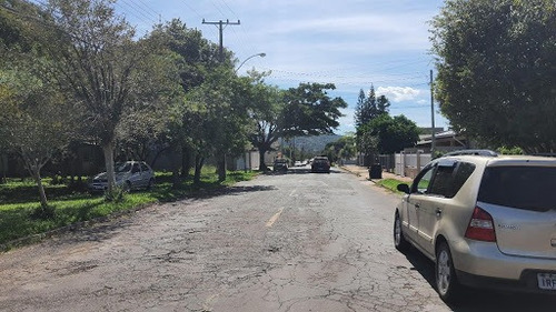 Imagem 3 de 4 de Terreno No Bairro União Em Estância Velha - Te0419