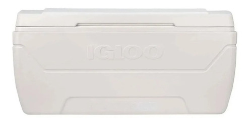 Hielera Comercial Igloo Us 156 Litros 280 Latas