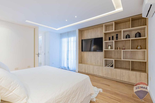 Casa En Venta En El Quimilar