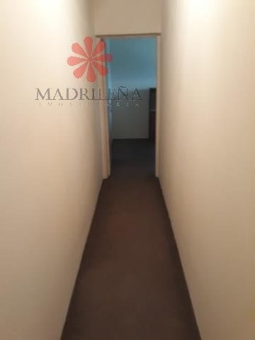 Imagem 10 de 15 de Casa Sobrado Em Limoeiro - São Paulo - 1402