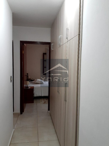 Imagem 7 de 30 de Excelente Casa Térrea Residencial Para Venda No Jardim Do Lago, Jundiaí Sp - Ca01943 - 70695628