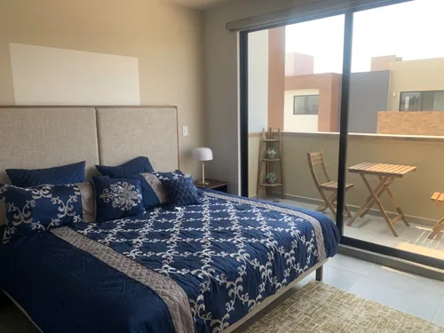 Casa En Venta En San Mateo