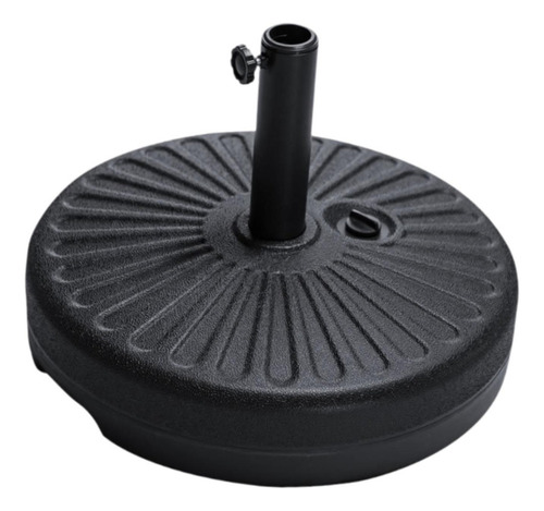 / Soporte Para Base De Sombrilla, Base De Sombrilla Para