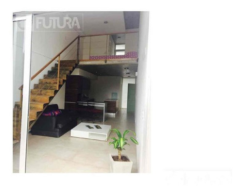 Imagen 24 de 28 de Departamento En Venta 1 Dormitorio Tipo Duplex A Estrenar Fisherton - Eva Perón 8615 U00-14