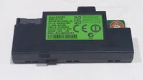 Comprar Modulo Wifi Tv Samsung Un55j5500 Bn59-01174d Dk3323