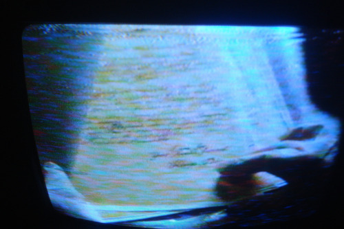 Vhs La Leyenda Del Tesoro Perdido ( National Treasure, 2004) (Usado)