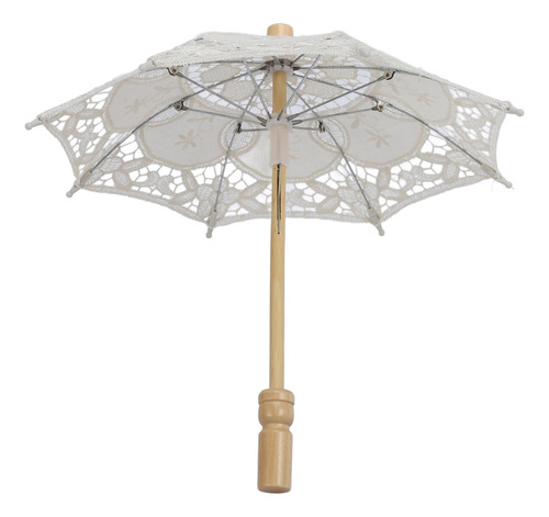 Guarda-sol De Renda, Guarda-chuva, Casamento, Casamento, Noi