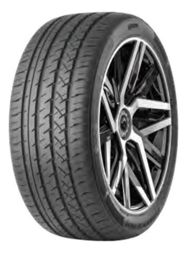 Llanta 215/40r17 87w Xl Ilink Thunder U09