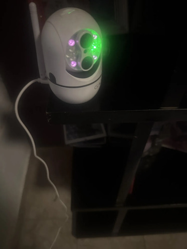 Imagen 1 de la reseña: Excelente