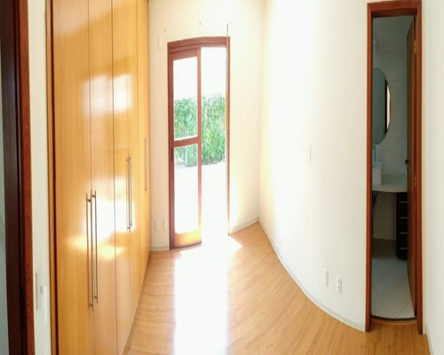 Imagem 15 de 16 de Casa - Ca01116 - 68986108