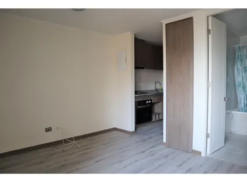 Arturo Prat - Studio - Piso 15
