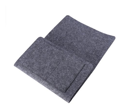 Bolsa De Almacenamiento Para Sofá, Reposabrazos, Organizador
