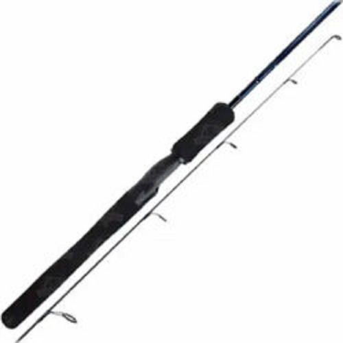 Caña Marine Sports Fighter 1.60 Mt. 1 Tramo 6-15 Lb