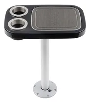 Comprar Juego Patas Mesa Barco Cóctel, Accesorios Pontón, Pedestal M