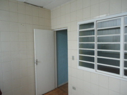 Imagem 28 de 30 de Mude Ja - Sp Capital - 62917