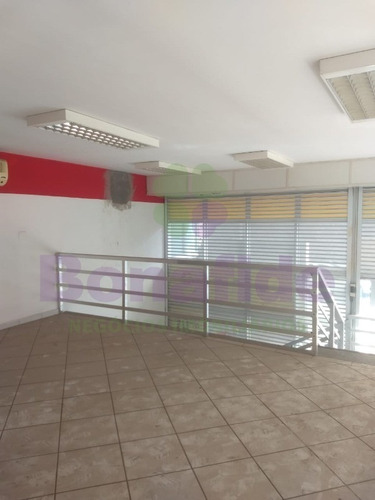 Imagem 17 de 22 de Salão, Locação, Centro, Jundiaí - Sl08153 - 69539802