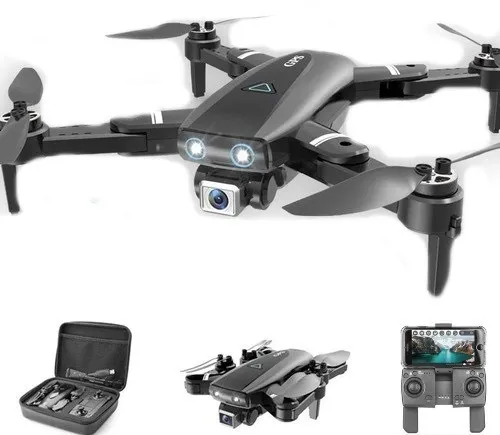 Drone s167 pro outlet