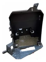 Comprar Base Caja Fusibles Peugeot 206 Ori 2 Pts 1.4 Std 2001\u002F2009