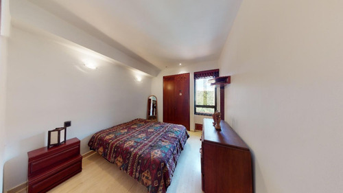 Imagen 11 de 15 de Apartamento En Venta En Los Samanes