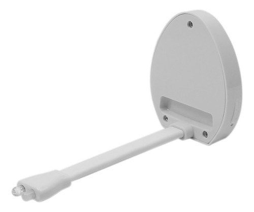 Baño, Inodoro, Noche, 16 Colores, Uv, Carga Usb, Led