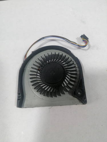 Ventilador Portátil Lenovo S206