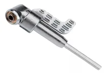 Comprar Mandril 1\u002F4 Cabezal Angular 90 Grados P\u002F Taladro Atornillar