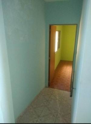 Imagem 19 de 30 de Sobrado Com Salão Comercial Independente - Ca00624 - 70684775