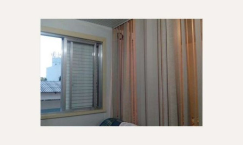 Imagem 18 de 19 de Apartamento Cidade Baixa Porto Alegre - 2350