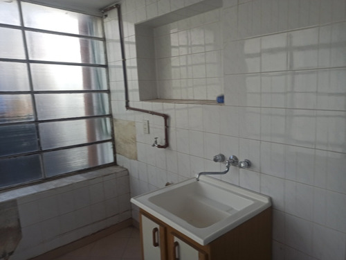 Imagen 16 de 19 de Cerro De Las Rosas 3d 2b Quincho U$125m