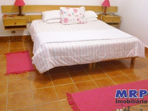Imagem 12 de 30 de St00004 - Sitio/mansão Em Ubatuba, Com Vista Para A Mata Atlântica E Para O Mar, Com Área Territorial De 200.000 M² - St00004 - 4861019