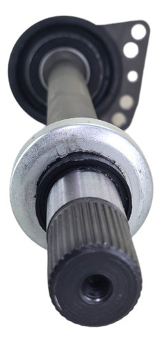 Extensión Flecha E35 I35 Para Ford Escape 2wd 01-12 Fd033535