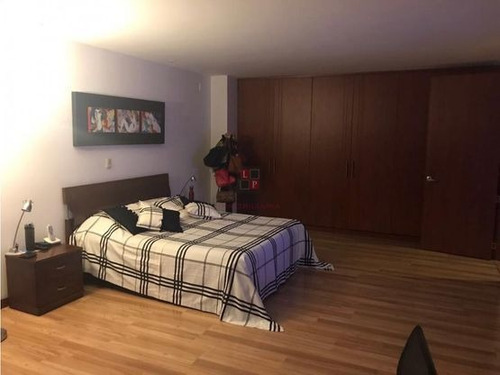 Imagen 7 de 14 de Alquiler Apartamento En Palermo. Manizales, Caldas 2528034