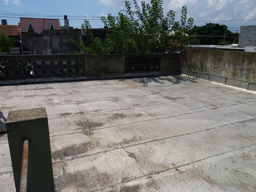 Imagen 13 de 13 de Departamento - Lanús Oeste